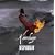 KAMIKAZE(��������)(DVD�t)