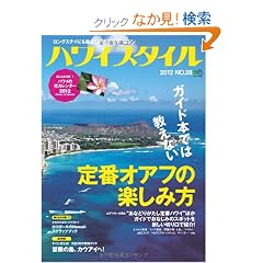 �n���C�X�^�C�� 28 (�G�C���b�N 2313)