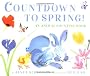 Countdown to Spring!: An Animal Counting Book