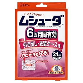 ���V���[�_6���� �h�������o���E�ߑ��P�[�X�p24��
