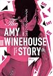 �G�C�~�[�E���C���n�E�X �f�B�[���@�̗J�T (P�]Vine BOOKs)