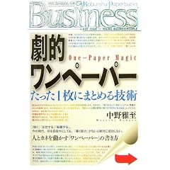 ���I�����y�[�p�[   One-Paper Magic