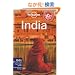 Lonely Planet Country Guide India (Lonely Planet India)