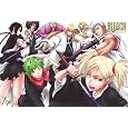 BLEACH �ߋ��� �� [DVD] DVD ~ �����L�V (4���̊��z) 3,078
