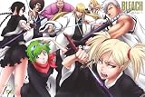 BLEACH �ߋ��� �� [DVD]