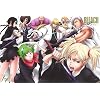 BLEACH �ߋ��� �� [DVD]