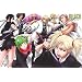 BLEACH �ߋ��� �� [DVD]