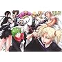 BLEACH �ߋ��� �� [DVD]