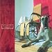 post-core/math-rock