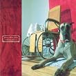 FOR RESPECT (TG120CD)
