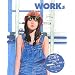 WORKS