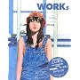 WORKS