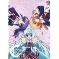 C�R-�V�[�L���[�u-�@vol.5[DVD]