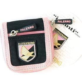 PAL:�Z���GA:���j�I�[�l�X�|���e�B�[���@�`�b�^�f�B�p������UnioneSportivaCittdiPalermo�W�b�p�[�^�R�C���p�[�X�i�p�^�j��:�S����������