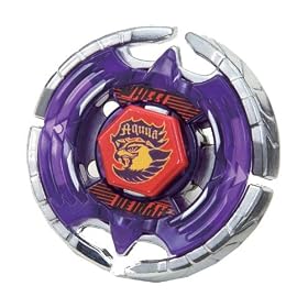 �x�C�u���[�h BB-47 �X�^�[�^�[ �A�[�X�A�N�C��145WD