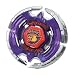 �x�C�u���[�h BB-47 �X�^�[�^�[ �A�[�X�A�N�C��145WD