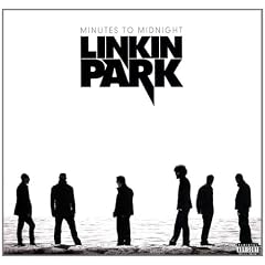 Minutes to Midnight [12 inch Analog]