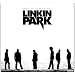 Minutes to Midnight [12 inch Analog]