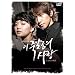 �u���̂낭�łȂ��̈��v�r�W���A���E�I���W�i���E�T�E���h�g���b�NDVD