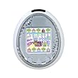 Tamagotchi iD L �z���C�g (�^�}�S�b�` �A�C�f�B�[ �G�� �z���C�g)