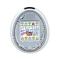 Tamagotchi iD L �z���C�g (�^�}�S�b�` �A�C�f�B�[ �G�� �z���C�g)