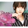 SHANTI