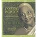 Cooking at Home With Pedatha: Vegetarian Recipes from a Traditional Andhra Kitchen