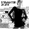 STRAIGHTER
