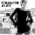 STRAIGHTER