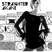 STRAIGHTER