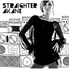 STRAIGHTER