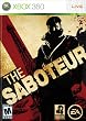 The Saboteur(�A����:�A�W�A)