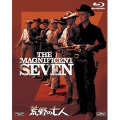 �r��̎��l [Blu-ray]