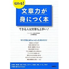 4471191160