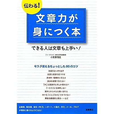 Link: amazon