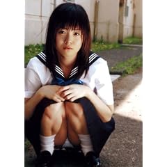 ���₩ [DVD]