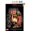 Intangible Heritage (Key Issues in Cultural Heritage)