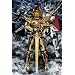 ��T(GARO) 1000�s�[�X MAKAISENKI 1000-303