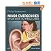 Minor Emergencies, 2e