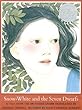 Snow-White and the Seven Dwarfs (Sunburst Book)