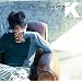 Traveling Song(���񐶎Y�����)(DVD�t)