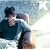Traveling Song(���񐶎Y�����)(DVD�t)