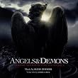 Angels & Demons (Snys)