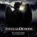 Angels & Demons (Snys)