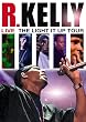 Live: The Light It Up Tour [DVD] [Import]