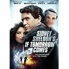 Sidney Sheldons If Tomorrow Comes [DVD] [Import]