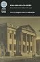 Founding Choices: American Economic Policy in the 1790s (National Bureau of Economic Research Conference Report)
