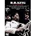 B�EB�EKing&Friends �X�[�p�[�X�^�[���C�u 1987 [DVD]