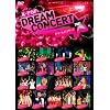 K-POP �h���[���R���T�[�g 2007 [DVD]