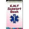E.M.T Support Book